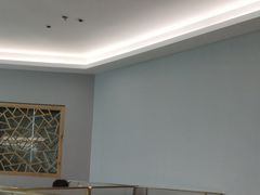 -阿毛饭店·宁波老字号(儿童公园旗舰店)