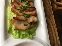 -泰香柠(金港名都滨江店)