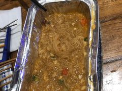 -正通记·哈尔滨烧烤·炭烤鸽子(七宝万科国际店)