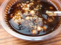 -大郎桥瑞陆糖粥(小太平巷店)