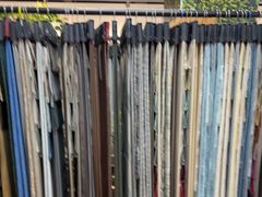 -剪刀石头布家居广场