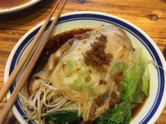 -膳糧·汕头肠粉·潮汕小吃(龙怡店)