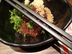 -呷哺呷哺 小火锅 (浦东新欧尚超市店)