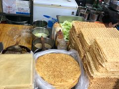 -山东傻大粗粮煎饼(牛街店)