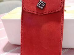 -Summer House夏莫手工坊团建活动(世博源店)