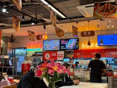 -红荔村肠粉(岗厦店)