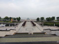 -苏州太湖国际会议中心