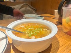 -原製原味(普陀山磐龙店)