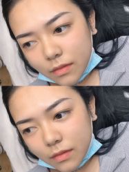 -久匠半永久纹眉