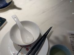 -陶陶居酒家(新天地店)