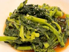 -干老四雅鱼饭店(滨江西路店)