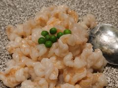 -宝燕壹号(徐汇店)