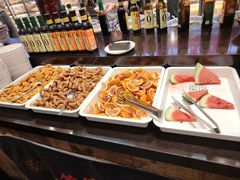 -牛签签串串香(IFS店)
