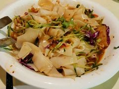 -西北45°(世茂广场店)