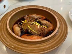 -神仙馆(衡山路店)