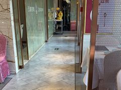 -玉林烤鸭店(黄村兴华店)
