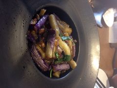 菩提树素食餐厅-菩提树·素食餐厅(汇智国际商业中心店)