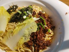 -三生小馆(亭知路店)