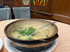 -瑞福园联谊餐室(茂名南路店)