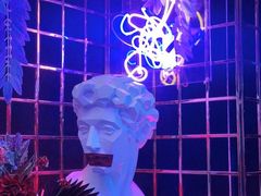 -好乐迪KTV(金钻店)