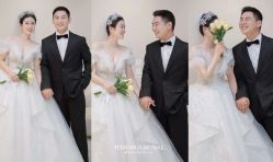 -童画全球婚纱艺术馆