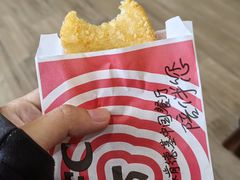 -肯德基(广场南路店)