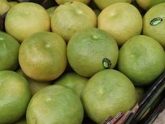 -上海龙吴水胜海发市场