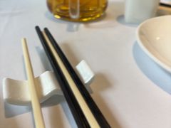 -勝記酒家·37年老字号·经典粤菜(荔枝公园店)