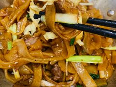 -鹅冠港式茶餐厅(来福士店)