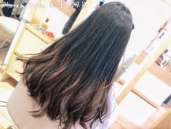 长发-简法造型·品牌形象店