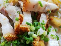-1817大碗牛肉粉