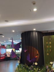 -苏州奥拉克美容医院