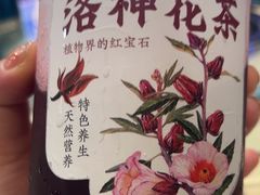 -船梆煮•蒸汽海鲜·生腌干蒸(五四广场店)