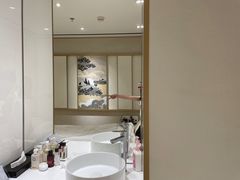 -CHANEL(银座商城店)