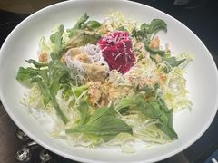 -彩虹之约•淮扬家宴(亚运村店)