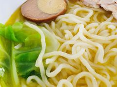 -如意馄饨(尹山湖店)