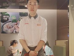 -海底捞火锅(如皋吾悦广场店)