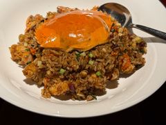 -解香楼(八盘岭路店)