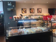 -85度C(广州黄边店)