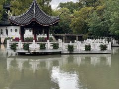 -汇龙潭