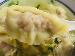-聚笼鲜美食(凤凰街店)