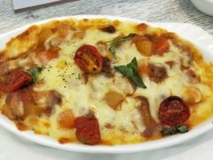 -娜娜家·Nana's restaurant(国金汇店)