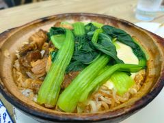 -广东粤秀餐馆(佳家花园小区店)