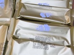-西村叔叔的店·面包·甜品·蛋糕(崂山丽达店)
