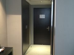 -新海利大酒店(拱北口岸店)