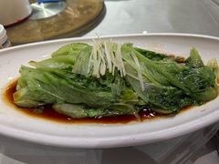 -老长春肉馆(创业大街店)