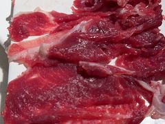 -焯牛潮汕牛肉火锅(云峰街创始店)