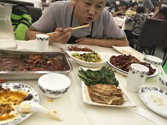 -簋街仔仔小龙虾(总店)