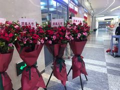 -UH祐禾(光谷世界城店)