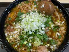 -东方削面(迎泽街店)